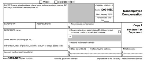 what does onlyfans 1099 look like|OnlyFans Taxes: How to Pay and Ways to Save in。